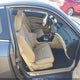 1HGCS1B7XAA020695 2010 Honda Accord 2.4 Ex auction photo thumbnail 5