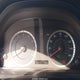 1HGCS1B7XAA020695 2010 Honda Accord 2.4 Ex auction photo thumbnail 7