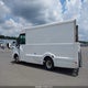 JALB4T178D7W00822 2013 Isuzu Commercial Van auction photo thumbnail 14