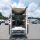 JALB4T178D7W00822 2013 Isuzu Commercial Van auction photo thumbnail 15