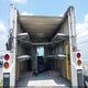 JALB4T178D7W00822 2013 Isuzu Commercial Van auction photo thumbnail 11