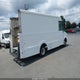 JALB4T178D7W00822 2013 Isuzu Commercial Van auction photo thumbnail 4