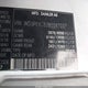 WD3PE8CB2B5587037 2011 Mercedes-Benz Sprinter 2500 High Roof auction photo thumbnail 9