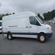 WD3PE8CB2B5587037 2011 Mercedes-Benz Sprinter 2500 High Roof auction photo thumbnail 14