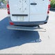WD3PE8CB2B5587037 2011 Mercedes-Benz Sprinter 2500 High Roof auction photo thumbnail 12