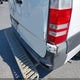 WD3PE8CB2B5587037 2011 Mercedes-Benz Sprinter 2500 High Roof auction photo thumbnail 21