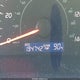 4T1BE46K68U730151 2008 Toyota Camry Le auction photo thumbnail 15