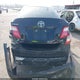 4T1BE46K68U730151 2008 Toyota Camry Le auction photo thumbnail 16