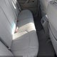 4T1BE46K68U730151 2008 Toyota Camry Le auction photo thumbnail 8
