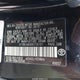 4T1BE46K68U730151 2008 Toyota Camry Le auction photo thumbnail 9