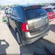 2FMDK4KC8BBA47316 2011 Ford Edge Limited auction photo thumbnail 3