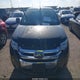 2FMDK4KC8BBA47316 2011 Ford Edge Limited auction photo thumbnail 6