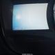 2FMDK4KC8BBA47316 2011 Ford Edge Limited auction photo thumbnail 7