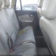 2FMDK4KC8BBA47316 2011 Ford Edge Limited auction photo thumbnail 8