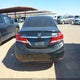 19XFB2F89EE018394 2014 Honda Civic Ex auction photo thumbnail 16