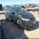 19XFB2F89EE018394 2014 Honda Civic Ex auction photo thumbnail 1