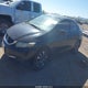 19XFB2F89EE018394 2014 Honda Civic Ex auction photo thumbnail 2
