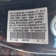 19XFB2F89EE018394 2014 Honda Civic Ex auction photo thumbnail 9