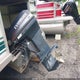 TII55685C797 1997 Triton Other auction photo thumbnail 10