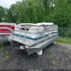 TII55685C797 1997 Triton Other auction photo thumbnail 2