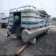 TII55685C797 1997 Triton Other auction photo thumbnail 4