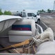 TII55685C797 1997 Triton Other auction photo thumbnail 5