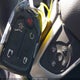 3GKALTEV9JL376822 2018 GMC Terrain Sle auction photo thumbnail 11