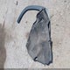3GKALTEV9JL376822 2018 GMC Terrain Sle auction photo thumbnail 12