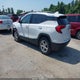 3GKALTEV9JL376822 2018 GMC Terrain Sle auction photo thumbnail 3
