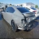 JTHBZ1B26R5079661 2024 Lexus Is 350 F Sport Design auction photo thumbnail 6