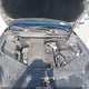 2GKALMEK7D6407053 2013 GMC Terrain Sle-1 auction photo thumbnail 10