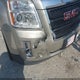 2GKALMEK7D6407053 2013 GMC Terrain Sle-1 auction photo thumbnail 6