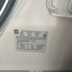 2GKALMEK7D6407053 2013 GMC Terrain Sle-1 auction photo thumbnail 9