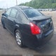 1N4BA41E98C837448 2008 Nissan Maxima 3.5 Sl auction photo thumbnail 3