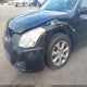 1N4BA41E98C837448 2008 Nissan Maxima 3.5 Sl auction photo thumbnail 6