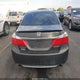 1HGCR2F51FA052811 2015 Honda Accord Sport auction photo thumbnail 17