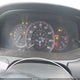 1HGCR2F51FA052811 2015 Honda Accord Sport auction photo thumbnail 7