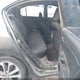 1HGCR2F51FA052811 2015 Honda Accord Sport auction photo thumbnail 8