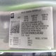 1GTG6CEN5N1145362 2022 GMC Canyon 4Wd Short Box Elevation auction photo thumbnail 9