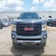 1GTG6CEN5N1145362 2022 GMC Canyon 4Wd Short Box Elevation auction photo thumbnail 12