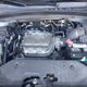 5FNRL38618B103059 2008 Honda Odyssey Ex-L auction photo thumbnail 10