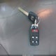 5FNRL38618B103059 2008 Honda Odyssey Ex-L auction photo thumbnail 11