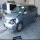 5FNRL38618B103059 2008 Honda Odyssey Ex-L auction photo thumbnail 2