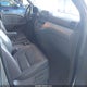5FNRL38618B103059 2008 Honda Odyssey Ex-L auction photo thumbnail 5
