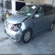 5FNRL38618B103059 2008 Honda Odyssey Ex-L auction photo thumbnail 6