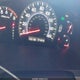 5FNRL38618B103059 2008 Honda Odyssey Ex-L auction photo thumbnail 7