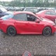 4T1DAACK6SU135346 2025 Toyota Camry Se auction photo thumbnail 13