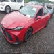 4T1DAACK6SU135346 2025 Toyota Camry Se auction photo thumbnail 2