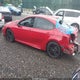 4T1DAACK6SU135346 2025 Toyota Camry Se auction photo thumbnail 3