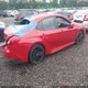 4T1DAACK6SU135346 2025 Toyota Camry Se auction photo thumbnail 4